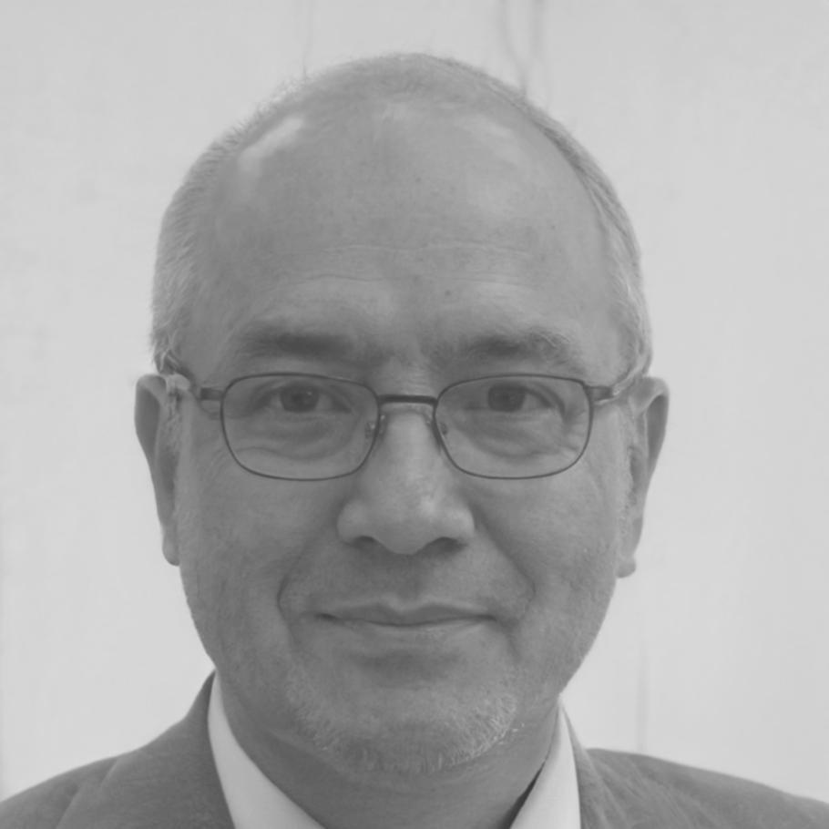 Director Financiero de empresa tecnológica