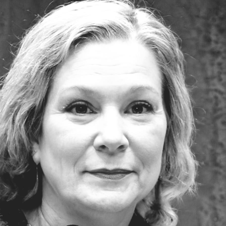 Instructora María García